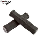 Ручки для горного велосипеда Propalm, мягкие складные противоскользящие накладки на ручки для горного велосипеда