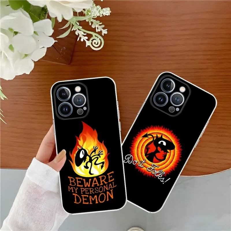 Чехол для Iphone 12 Pro Max 13 Mini 11 14 X Xs Xr 6 6s 8 7 Plus