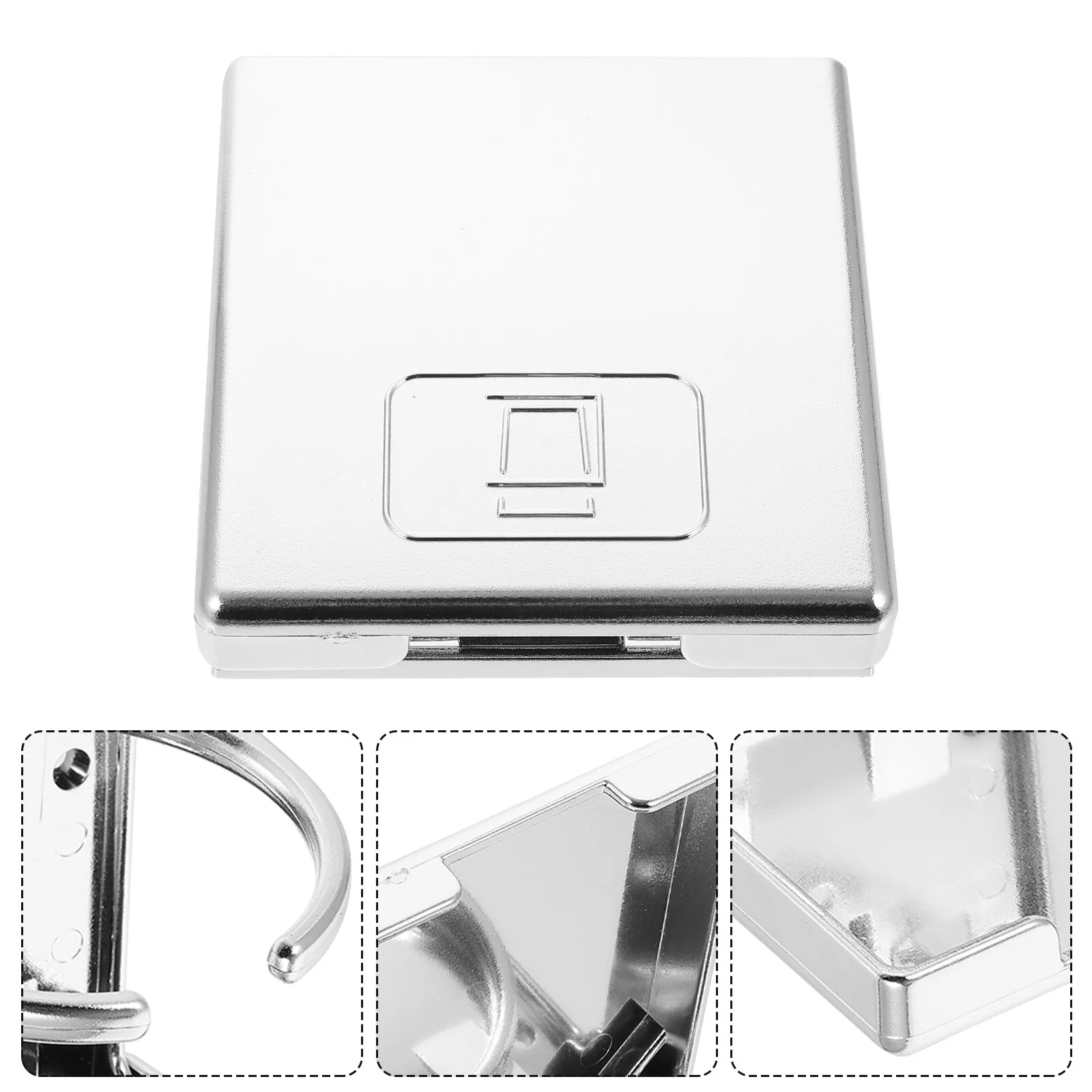 

Настольная подставка для Кубков колы для игры, морской держатель для автомобиля, внешний