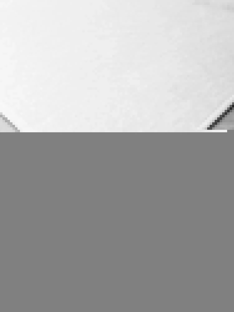 Одеяло PJO покрывало для дивана многофункциональное зимнее одеяло