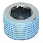 

Код магазина: 1138 внутренняя карта