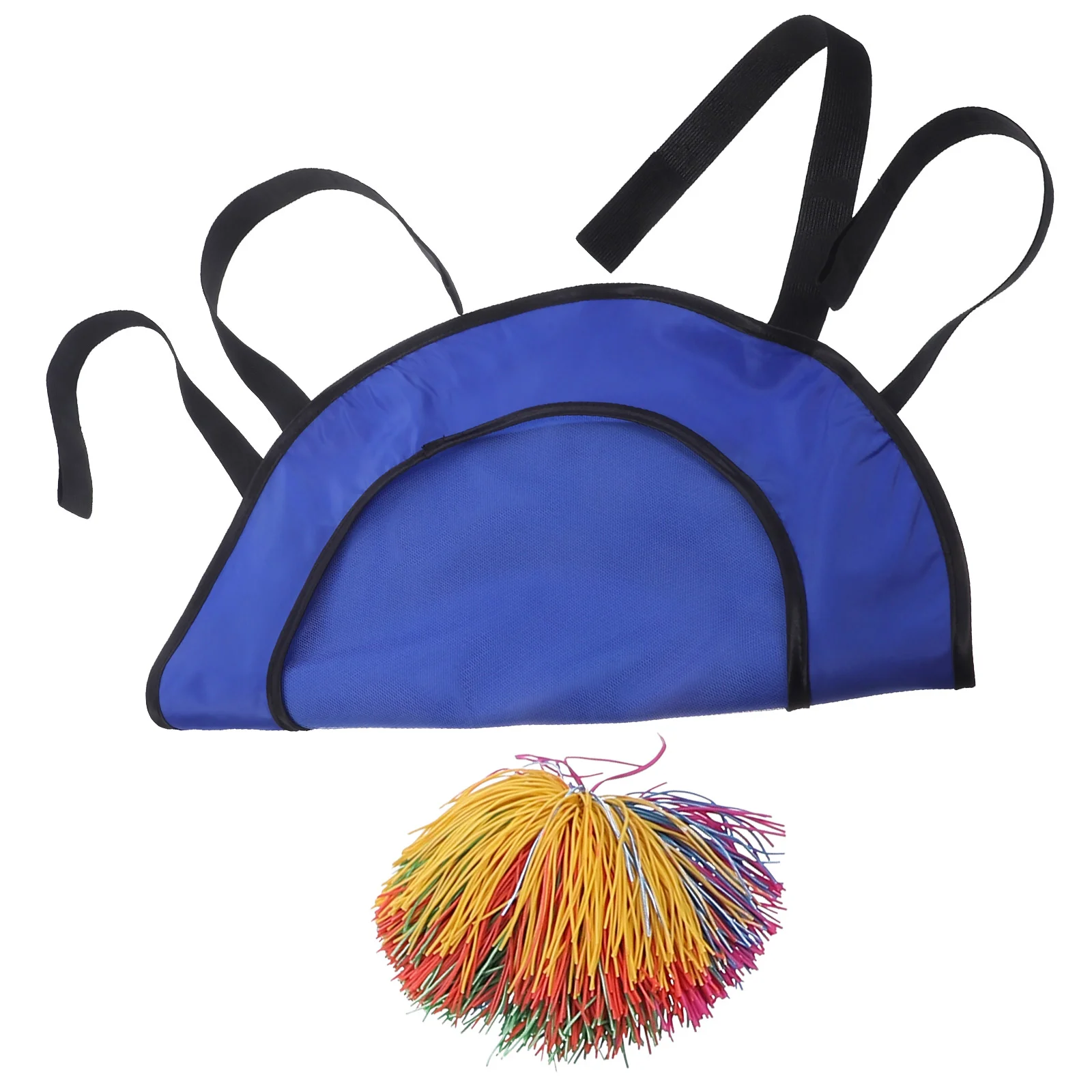 

Детские образовательные игрушки, игровая площадка для бросания, Детские мячи, игры, бросать пляж