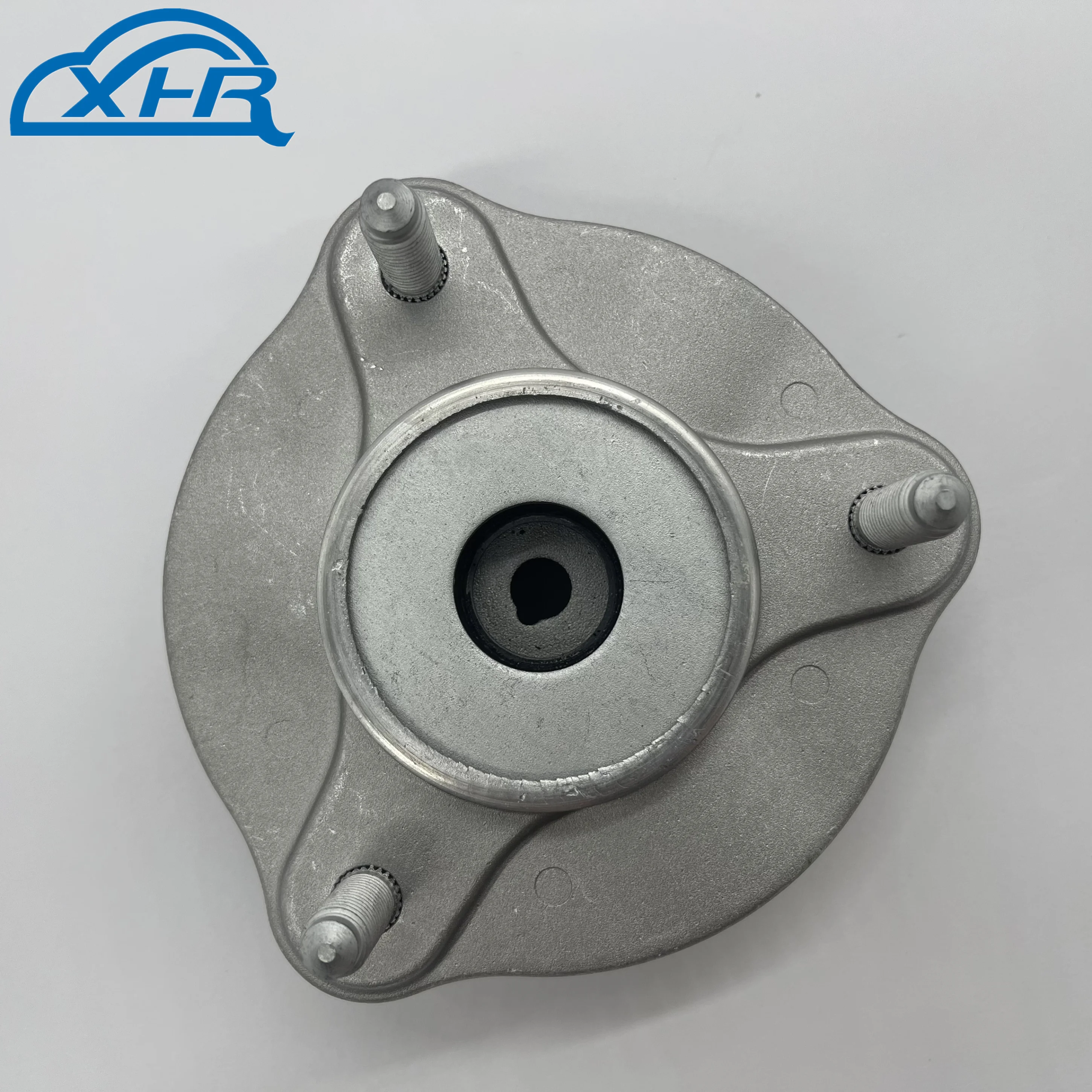 1 шт. Передняя Левая Правая верхняя стойка амортизирующего крепления для Mercedes W205