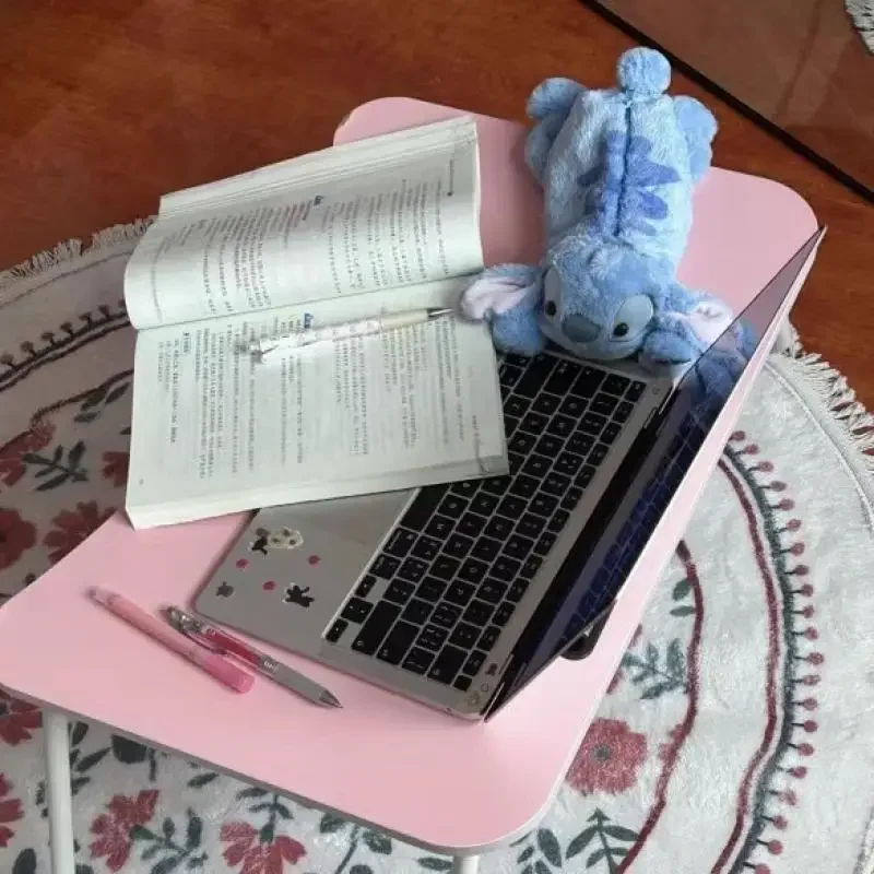 Пенал Disney Stitch Kawaii плюшевый пенал большая мультяшная емкость сумка для карандашей