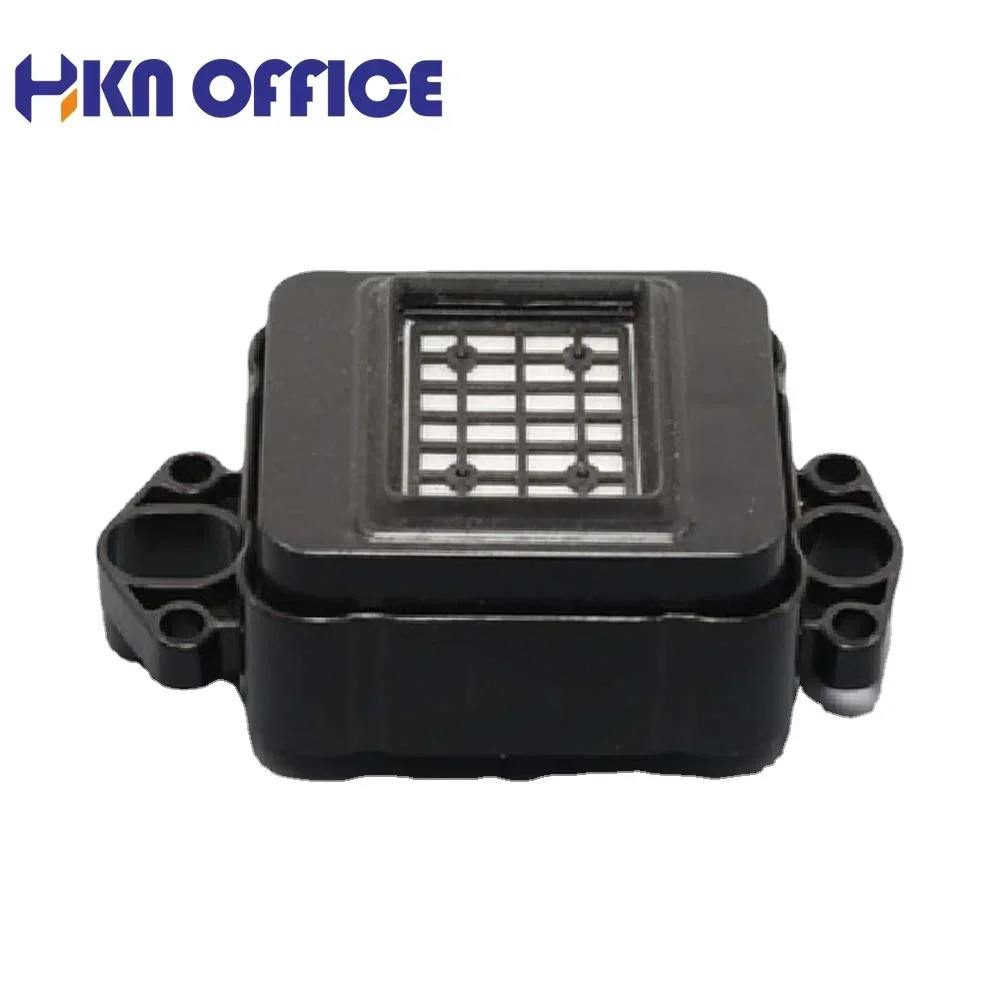 2 шт. для Epson TX800 TX700 TX720 TX820 XP600 планшетный УФ-принтер с растворителем dx8 dx10