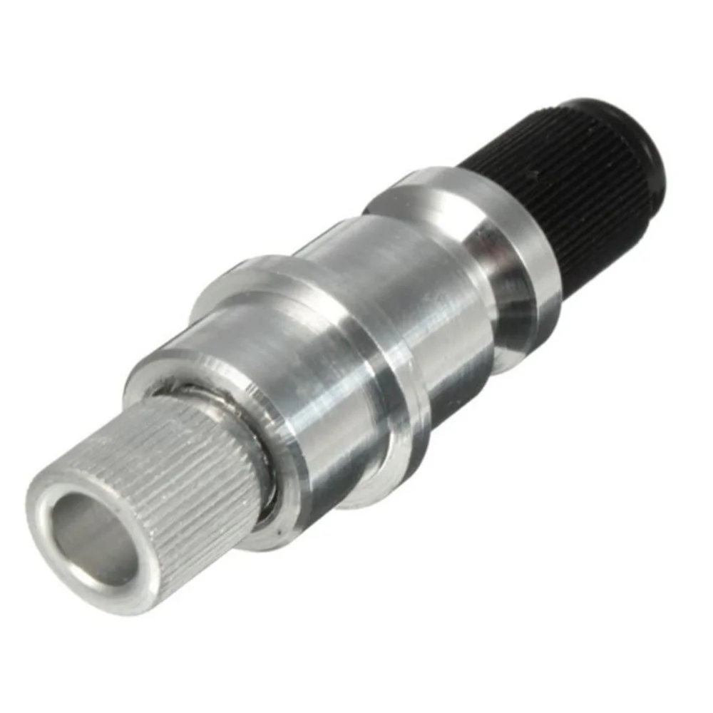 Для CB09 CB09U Основание держателя лезвия Graphtec с 15 шт. (60 градусов) лезвиями для резки