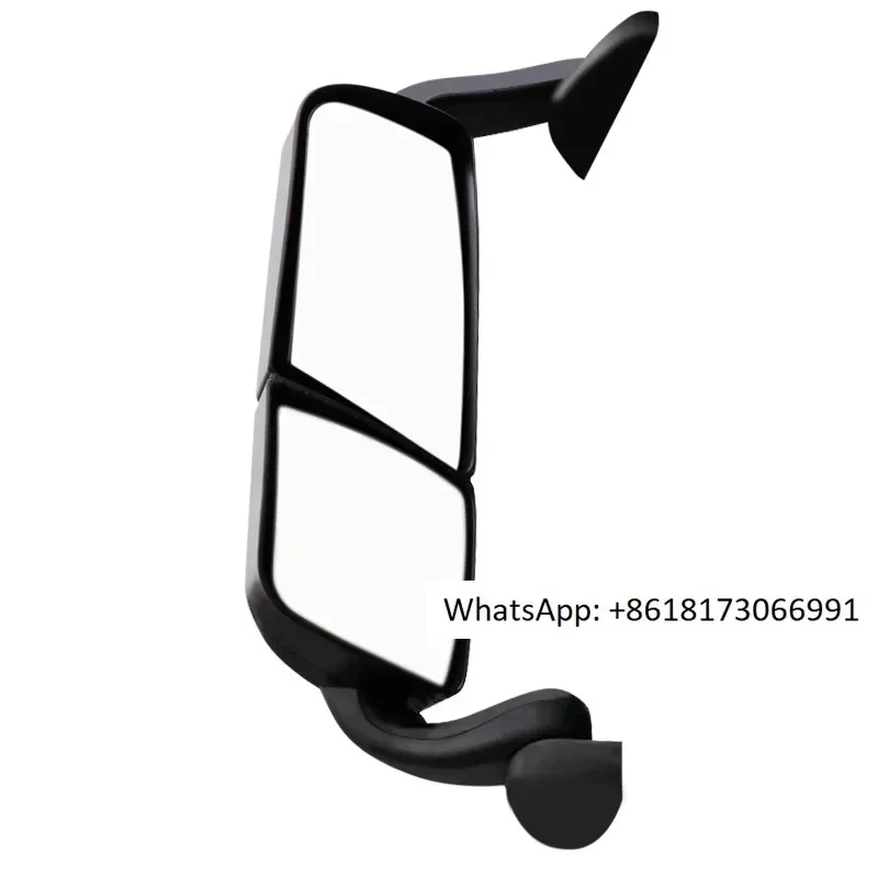 Аксессуары Liuqi Chenglong H7/H5 зеркало заднего вида с электрическим нагревом в сборе