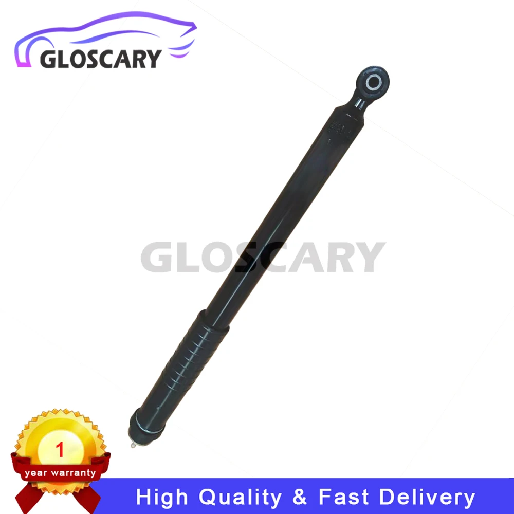 

2033261500 Car Accessories For Mercedes Benz W202 W203 C230 C240 C350 Rear Suspension Shock Absorber Strut Without ADS