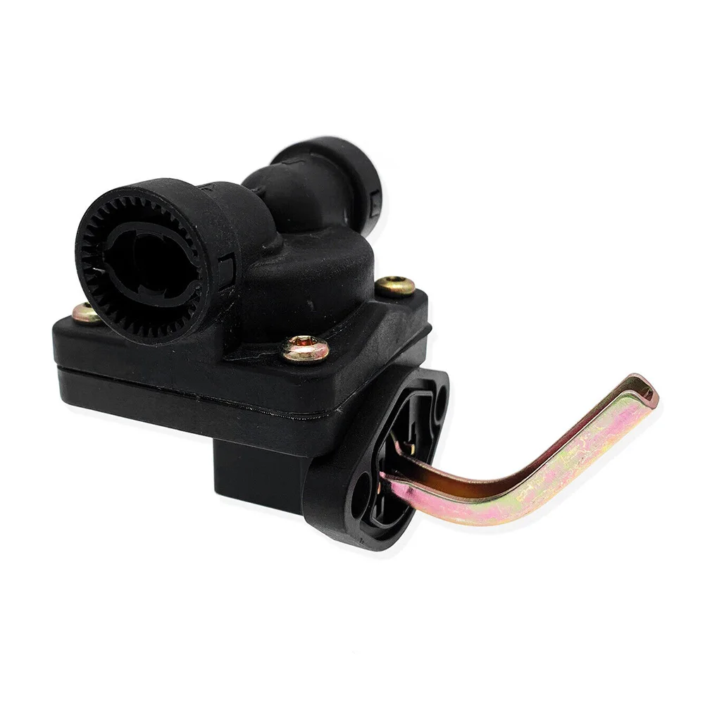 Вертикальные двигатели, топливный насос подходит для no CV15 CV16 CV430 CV450 CV460 CH12.5 CV490 CH13 CV491 CH14 CV492 CH15 CV493 CH16