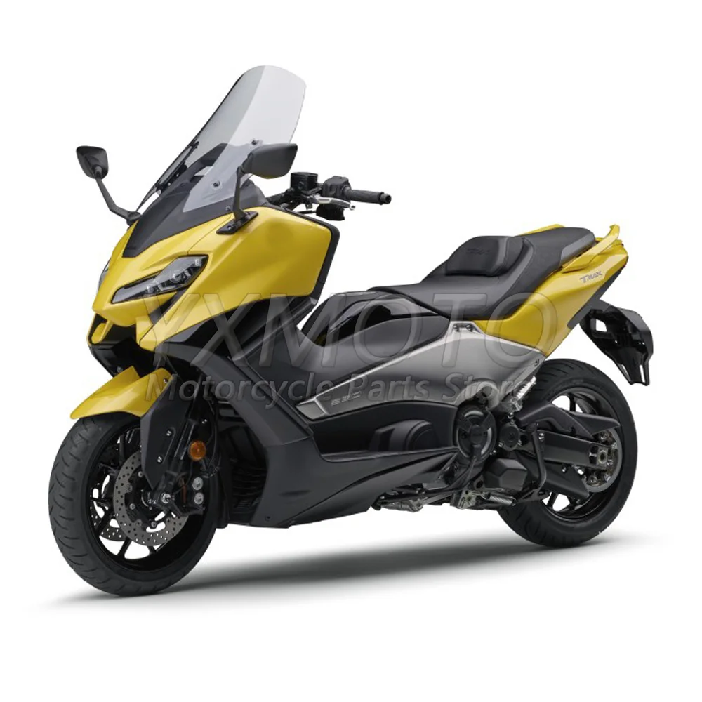 Комплект обтекателей для AMAX 560 2022 2023 55 23 полный обтекатель мотоцикла