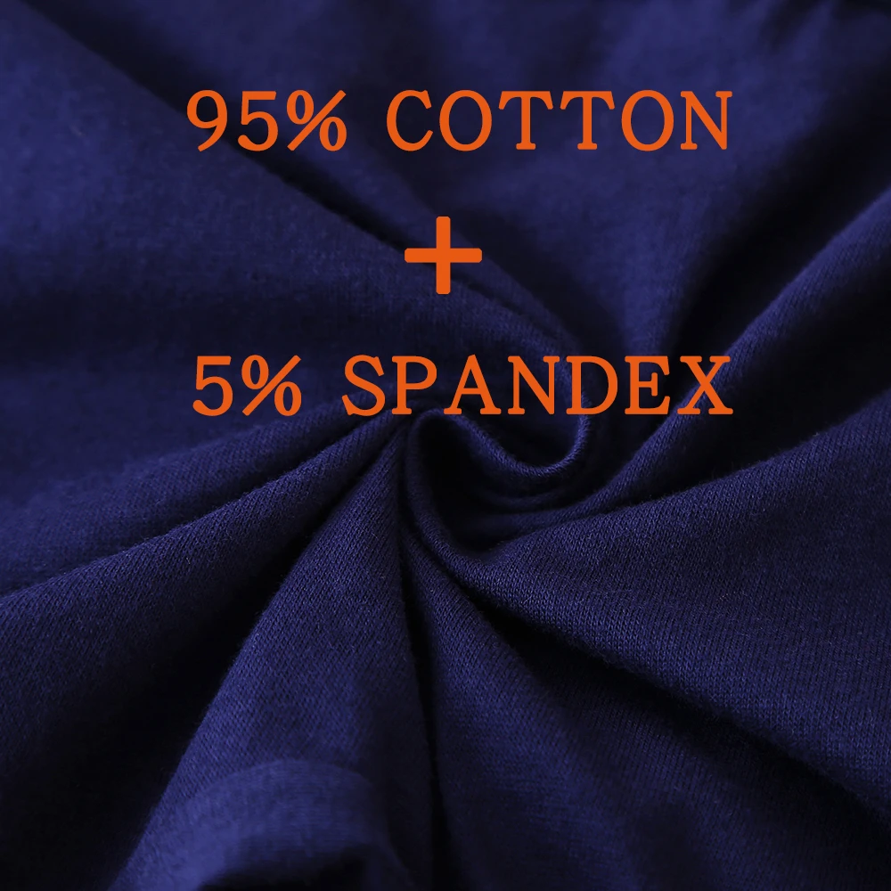 ZRZB Underwear Boxer Men Boxershorts Men Underpants man Homme Men's Panties Cotton Sexy Lot Soft Calecon Large Size Lot Soft