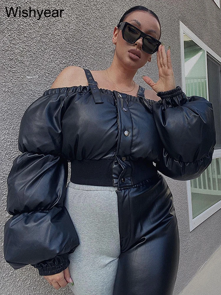 Рисунок 2 - Модная уличная одежда на бретелях-спагетти