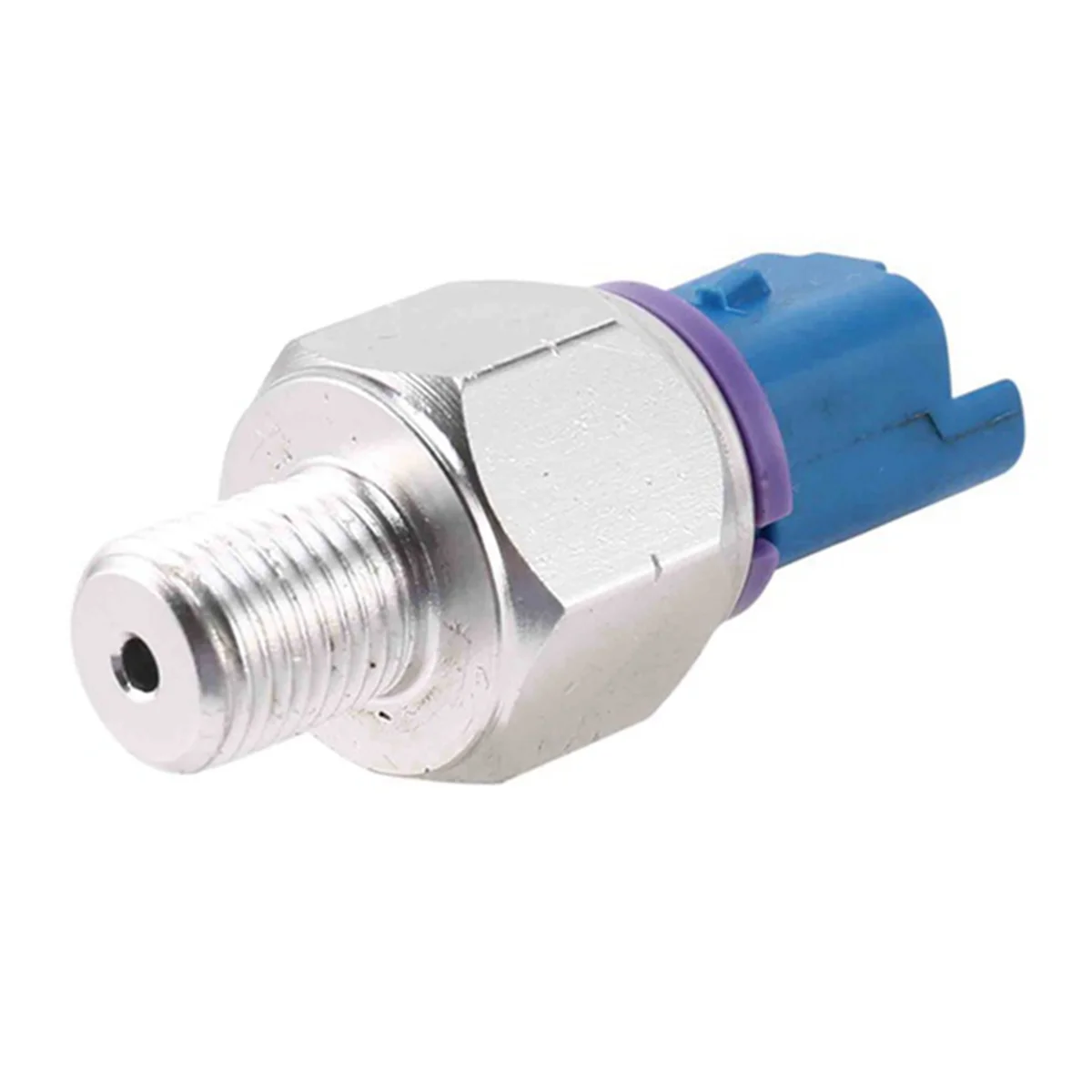 Датчик давления масла на руль для Ford Mondeo Mk4 Galaxy S-Max датчик уровня переключатель