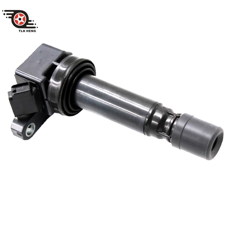 

Новая система зажигания катушки зажигания для Daihatsu сердцебиения VI Sirion (M1) 1,0 099700-0570