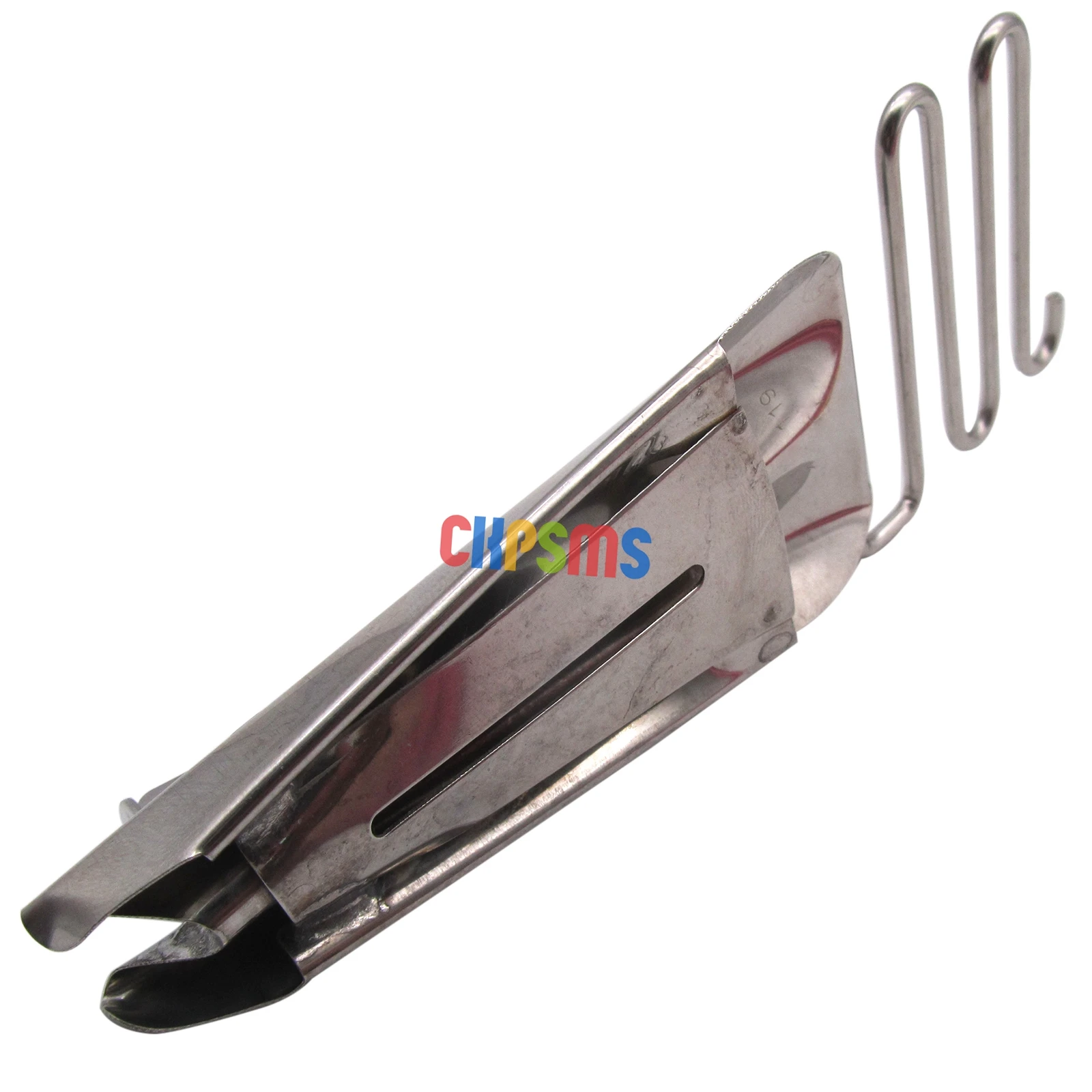 1 шт., двойная Обложка для фотографий