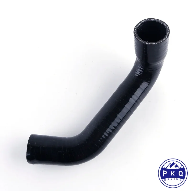 Силиконовый шланг для обогревателя 1988-1993 Volkswagen VW G60 Corrado л