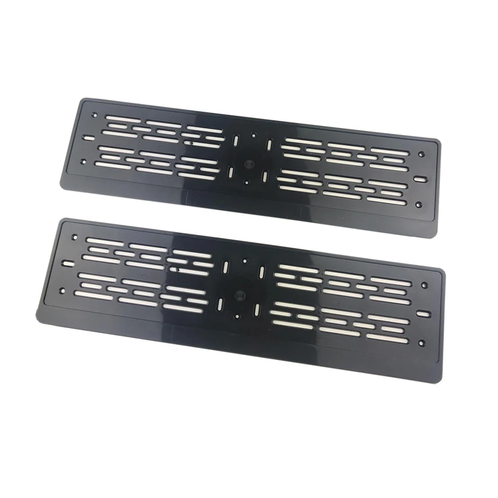 

Plate Six Plexi Suit/DAPLY30