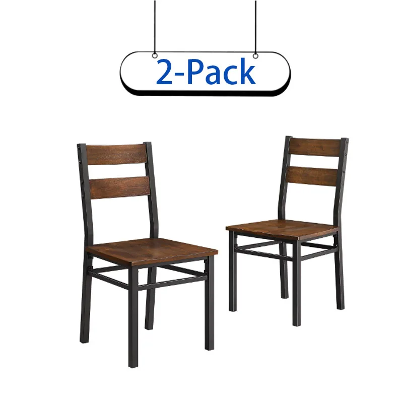 S, Vintage Oak Better Chairs Dining Room Furniture For Kitchen, Breakfast Bar