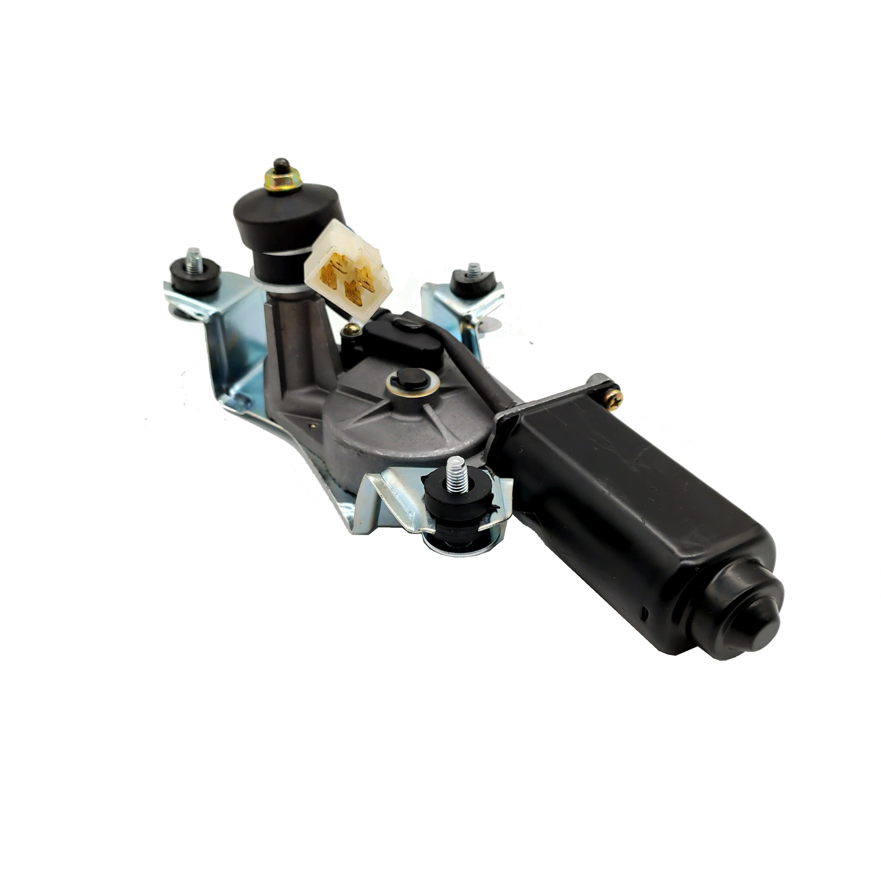 Электродвигатель стеклоочистителя для экскаватора Caterpillar cat assy 312 320V2 307V1 307V2