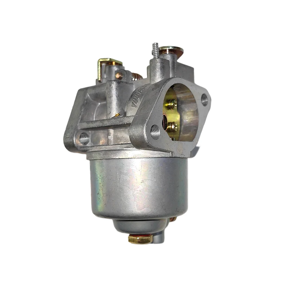 Карбюратор PB24A подходит для двигателя кустореза You-All G810 Carb