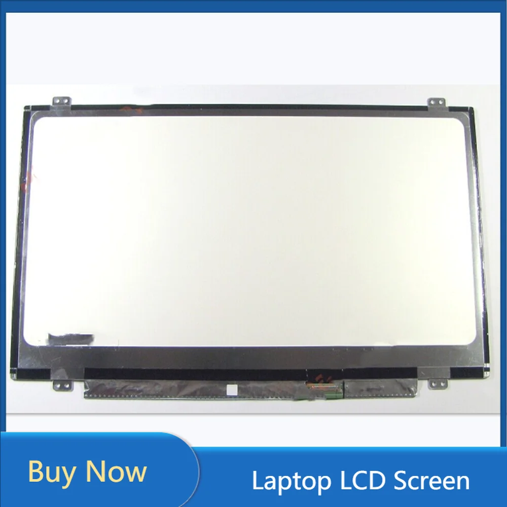 

J140PWR5N P7/R 14,1 дюймов для Chuwi Herobook Pro ЖК-экран IPS панель FHD 1920x1080 EDP 30 контактов