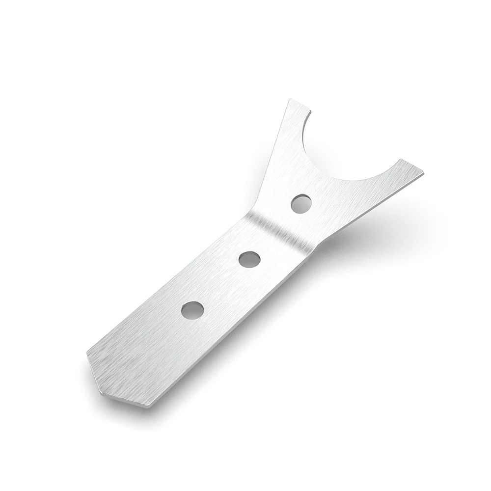 Для Yamaha YFZ450R YFZ 450R SE 2009-2018 2019 2020 2021 2022 2023 2024 комплект нижней рамы с ластовицей