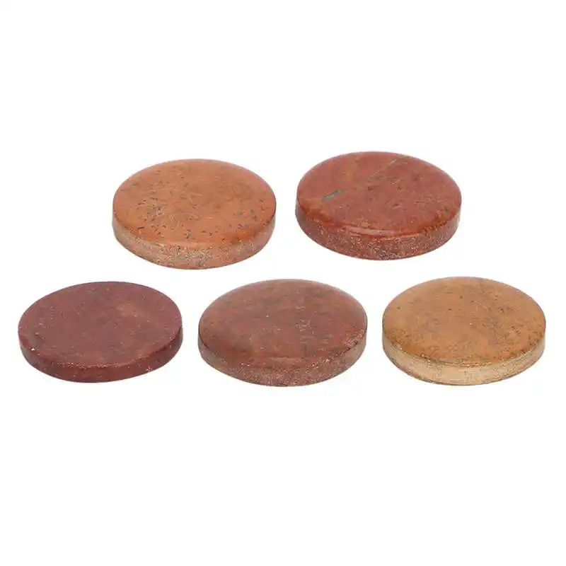 

Соскабливающая доска натуральный камень Gua Sha для соединений для спины