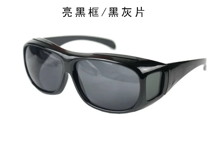 

Автомобильные очки ночного видения для вождения, антибликовые очки для водителя мотоцикла и велосипеда, солнцезащитные очки с защитой от ультрафиолета, автомобильные аксессуары