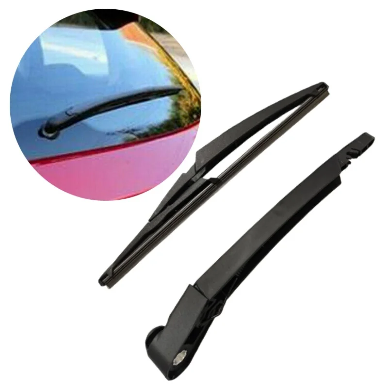 

Набор стеклоочистителей для мини-стеклоочистителя R50 R53 2001-2006