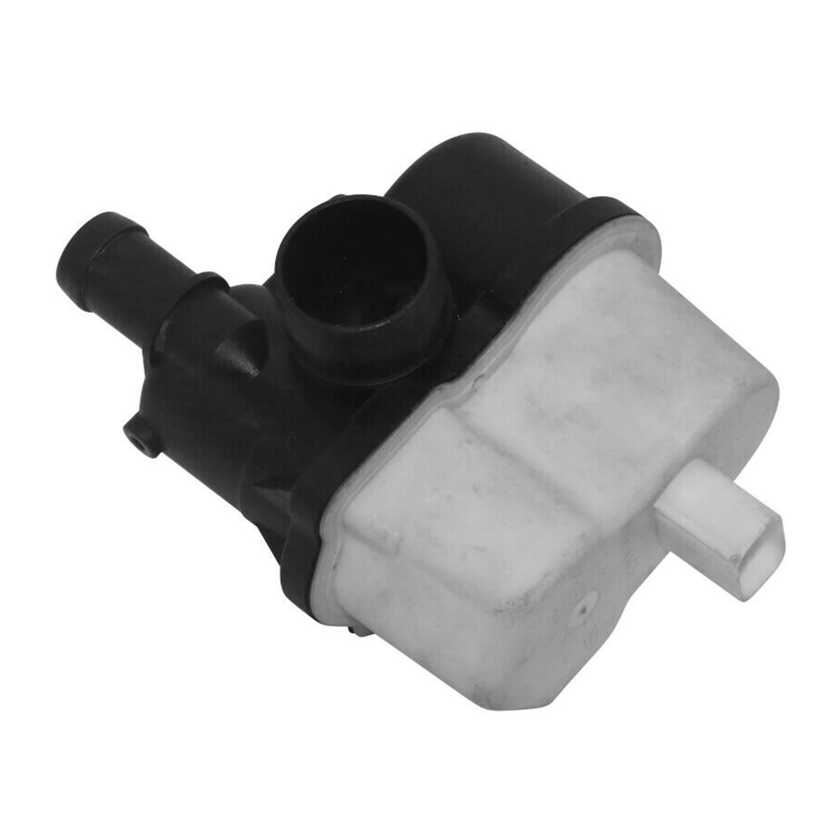 

16137193479 Evaporative Emissions System Leak Detection Pump for -BMW X5 X6 E39 E46 E60 E63 E90 M3 Z3 Z4 5ER 550I 750Li