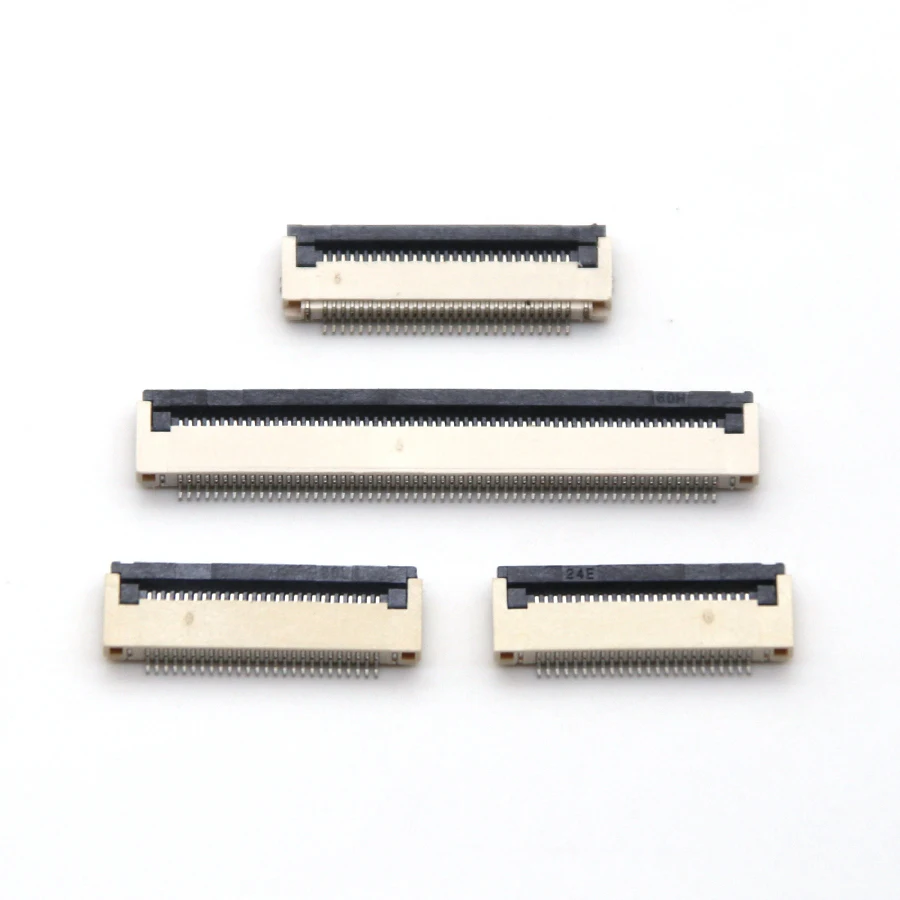 Кабель FPC FFC 0 5 мм 10 шт