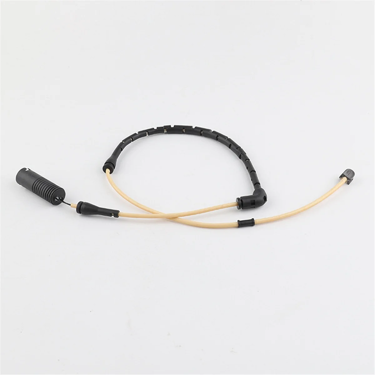 Строка датчика тормоза износа тормозной колодки Датчик SEM000012 для Land Rover Range III