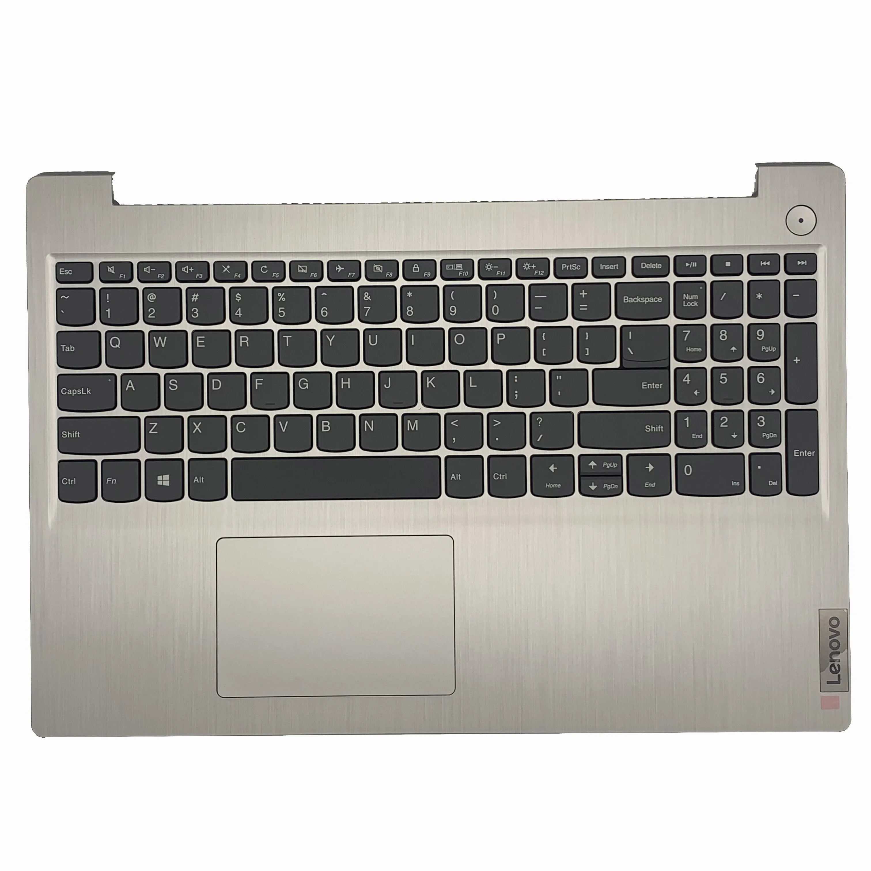   Lenovo IdeaPad 3 15IIL05 15IML05 15ADA05   /W    5CB0X57656