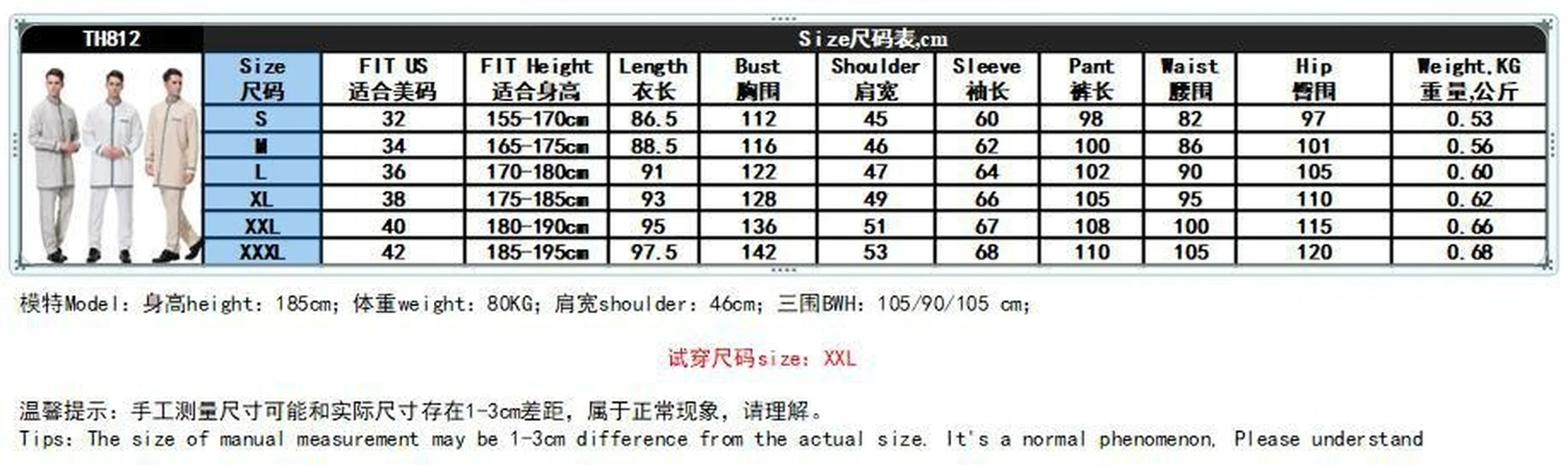 Muslim Men Robe Pants Suit Middle Dubai Abayat Jubba Thobes Ensembles Musulmans Fashion Qamis Homme Kaftan for Men Islamic 2022