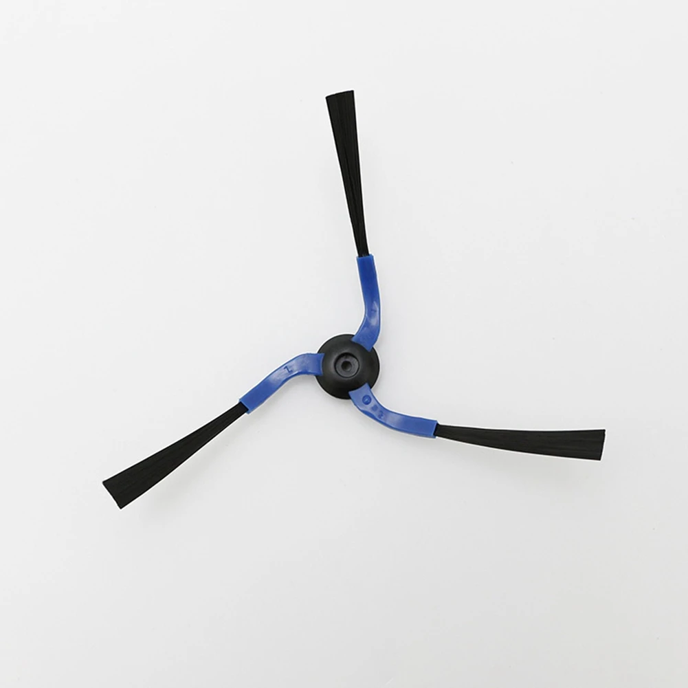 Запасные части боковая щетка для фильтра Samsung Navibot SR8845 SR8855 VC-RM72VR запасные пылесоса