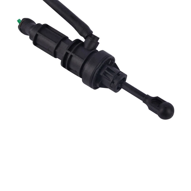 Главный цилиндр сцепления 2345A041 2345A025 главный для Mitsubishi Lancer ASX RVR Outlander 2006-2012