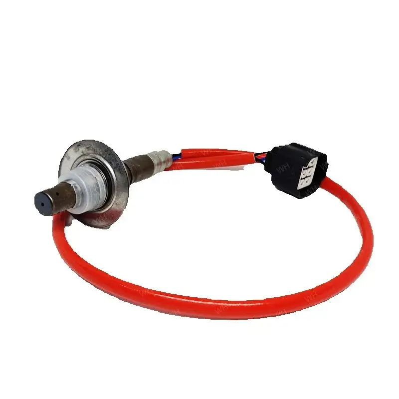 22641AA480 22641-AA480 DOX-0361 Датчик кислорода O2 подходит для SUBARU FORESTER IMPREZA LEGACY 4-проводной