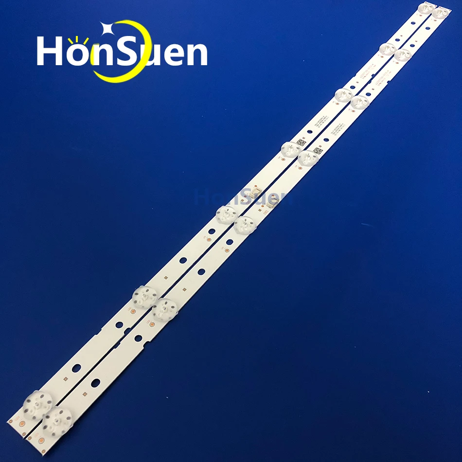 

Фонарь для подсветки телевизора 32 дюйма Ph ilco ptv32e21dswn Ptv32e20dsgwa Ptv32e20agbl ptv32e20 ptv32e21