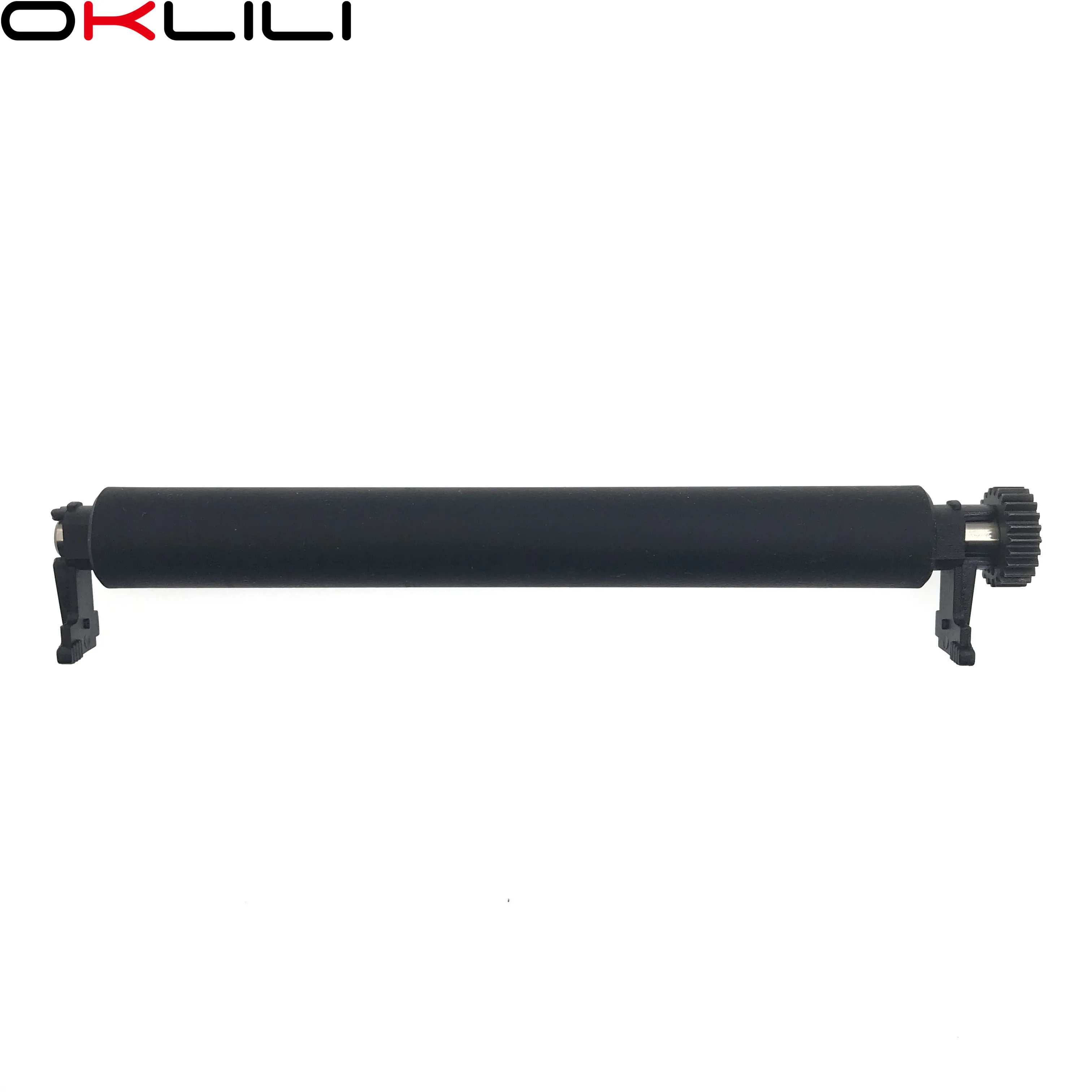 

1SET X 105934-034 Pressure Platen Roller Kit Bearings Gear Bushing for Zebra GK420D GX420D GK430D GX430D ZP450 ZP500 ZP505 ZP550