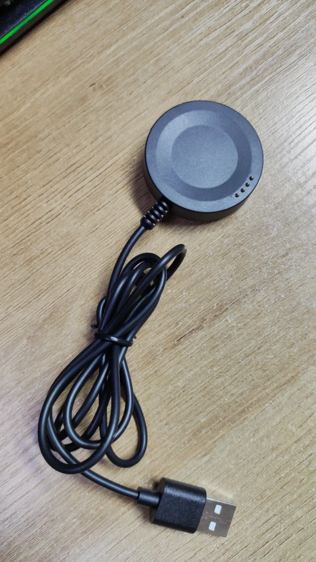

Fast Charger Cable For Samsung Galaxy Watch