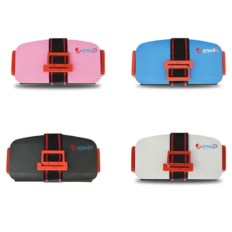 Рисунок 3 - Детское автокресло