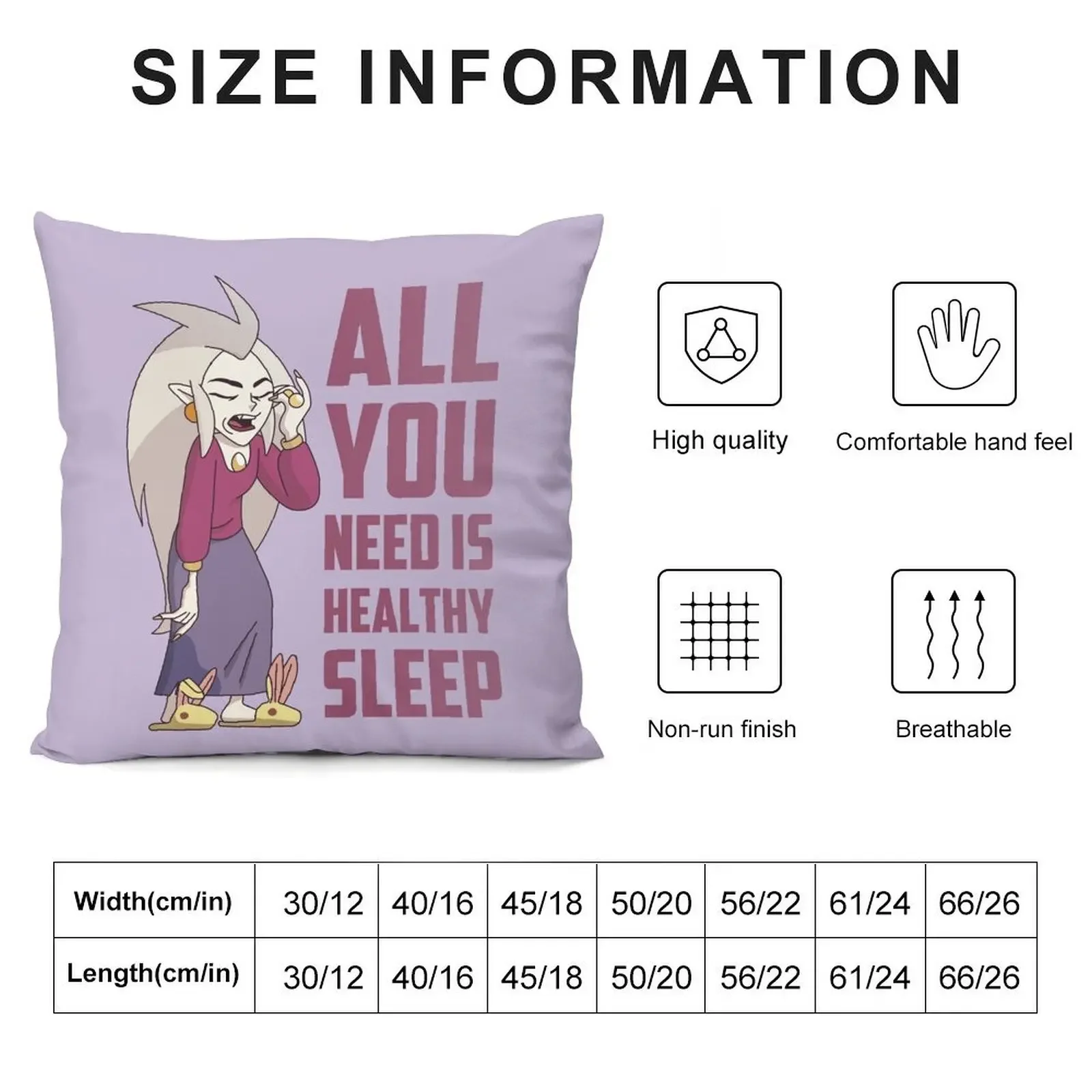 Eda Clawthorne декоративная подушка для детей рождественские наволочки