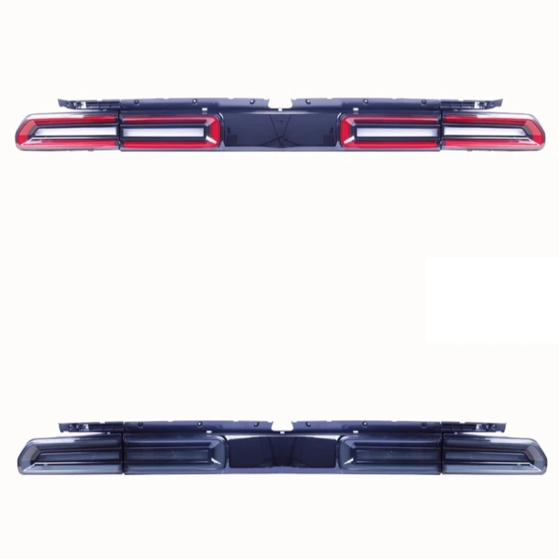 Фонарь задний фонарь тормоз сигнал поворота аксессуары для автомобиля