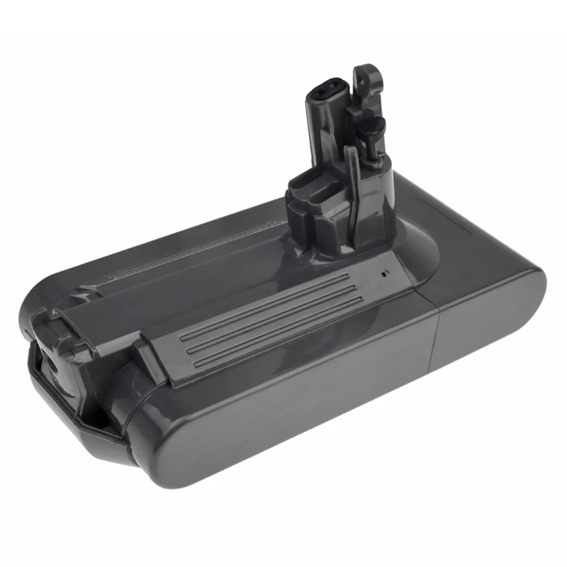 Вакуумный аккумулятор 4200 мАч для Dyson 299820 970145-02 SV14 Absolute Pro Extra V11 269232-01 292723-01 268804-01