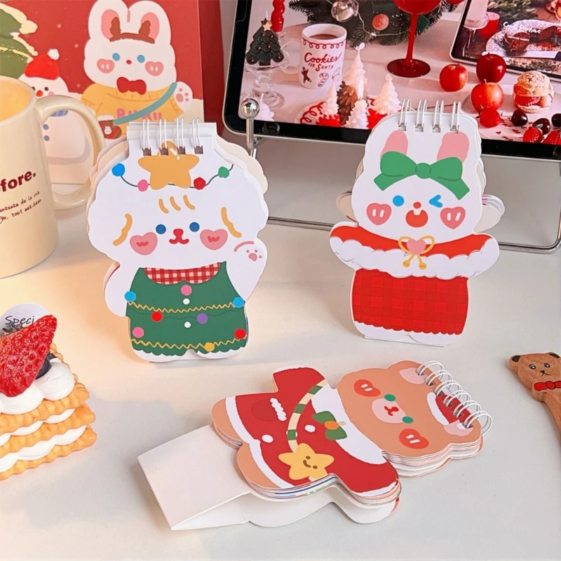 

Календарь с солнечными датами 2023 года, настольный ежемесячный календарь, планировщик для учеников, ежемесячное расписание