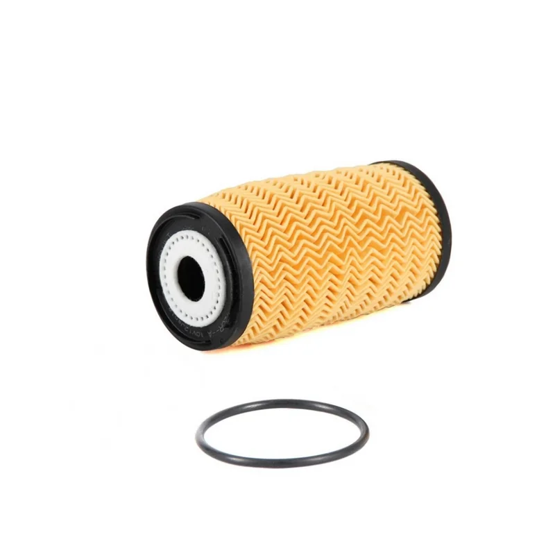 

Масляный фильтр Tonlinker OE 152092567R 6081840100 A6081840100 15209-00Q0J для NISSAN 1520900Q0H 1520900Q0J для RENAULT 152092567R