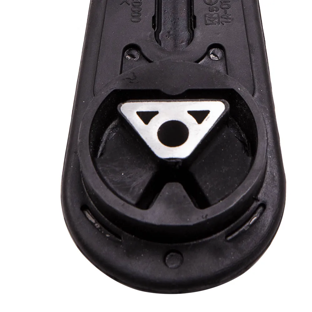 Комплект крепления двигателя и коробки передач для Nissan Sentra 2.0L 2007-2012 A4348HY 11210-ET01D