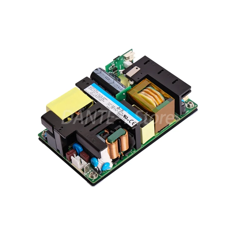 12V40A41A Плата импульсного источника питания постоянного тока промышленное