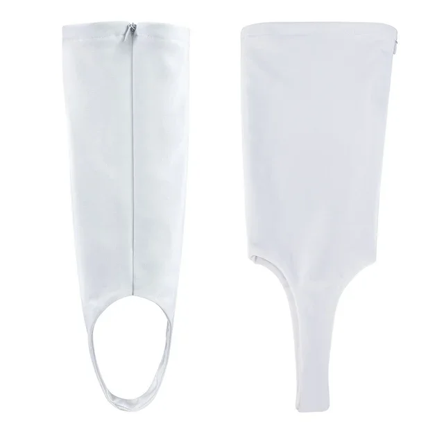 Костюм для косплея Kostuum