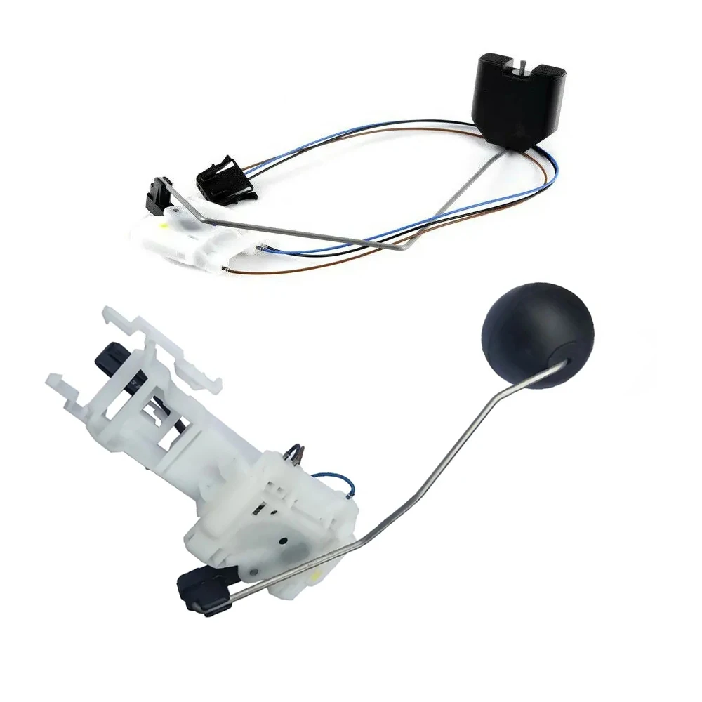 

Датчик уровня топлива 4G0919673C 4G0919673B для VW Phideon Audi A6 C7 A6L A7 RS6 RS7